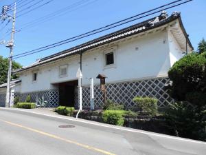 群馬県吉岡町