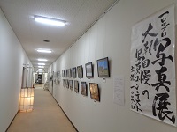 作品展12