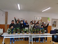 講座の様子６