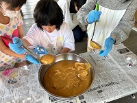 講座の様子２