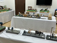 展示2