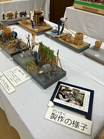 展示3