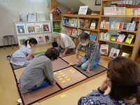 百人一首1