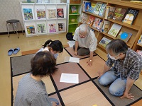 百人一首２