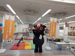 てごてご