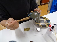 講座の様子２