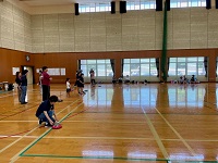 大会の様子２