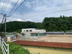 進捗状況3