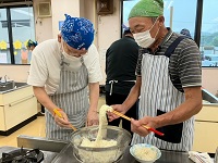 講座の様22