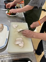 講座の様子3
