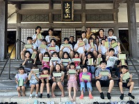講座の様子３