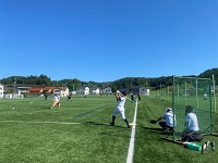 大会の様子2