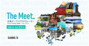 TheMeet2024