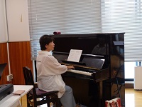 講座の様子３