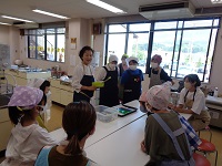講座の様子1