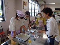 講座の様子3