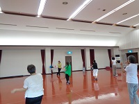 講座１