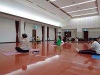 講座の様子2
