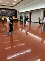 講座の様子3
