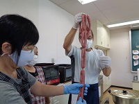 講座の様子4