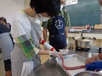 講座の様子3