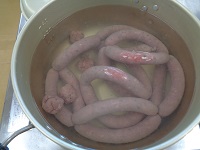 講座の様子6