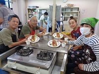 講座の様子7