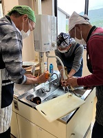 講座の様子2
