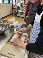 講座の様子4