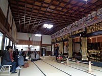 さんぽ１