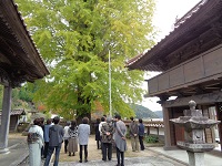 さんぽ4