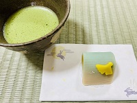さんぽ６