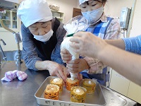 講座の様子2