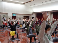 文化祭3