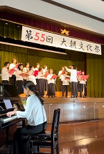 文化祭5