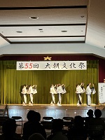 文化祭6