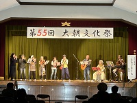 文化祭7