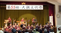 文化祭8