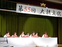 文化祭9