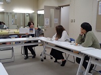 講座の様子3