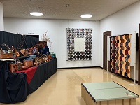 作品展1