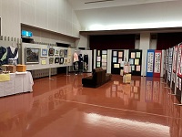作品展２