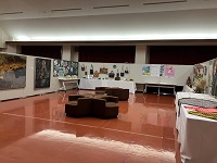 作品展3