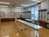 作品展6