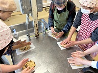 教室の様子2