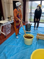 講座の様子2