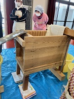 講座の様子3