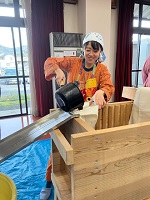 講座の様子3