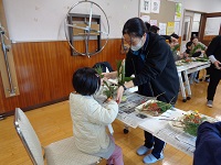 講座の様子2