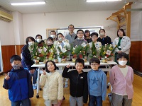 講座の様子3